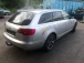 AVTO ZA DELE Audi A6, S6 2005 2.7 TDI AVANT