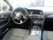 AVTO ZA DELE Audi A6, S6 2005 2.7 TDI AVANT
