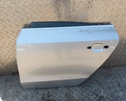 PORTA LAMINERA NUDA POSTERIORE SINISTRA Audi A5, S5 2014 2.0 TDI AUT. 8T8833051D