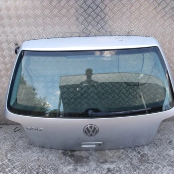 VRATA KOMPLET PRTLJAŽNA Volkswagen Golf 2002 1.4