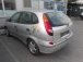 AVTO ZA DELE Nissan Almera 2003 1.8