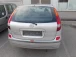 AVTO ZA DELE Nissan Almera 2003 1.8