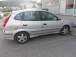 AVTO ZA DELE Nissan Almera 2003 1.8