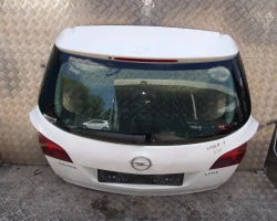 COFANO POSTERIORE Opel Astra  2011 KARAVAN 1.7 DTI 16V
