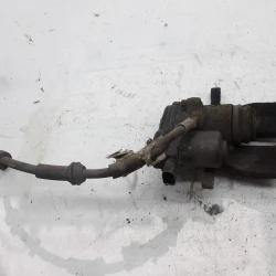 BRAKE CALIPER REAR LEFT Audi A5, S5 2014 2.0 TDI AUT. 8K0615403E