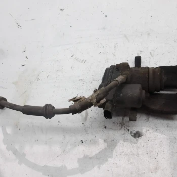 BRAKE CALIPER REAR LEFT Audi A5, S5 2014 2.0 TDI AUT. 8K0615403E
