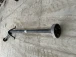 CARDAN SHAFT Volkswagen Passat 2016 2.0 TDI AUT. 4 MOTION VARIANT 3Q0521101AN