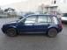 AUTO PER PEZZI Volkswagen Golf 2002 1.6