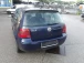 AUTO PER PEZZI Volkswagen Golf 2002 1.6