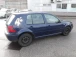 AUTO PER PEZZI Volkswagen Golf 2002 1.6