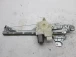 WINDOW MECHANISM REAR LEFT Peugeot 308 2019 1.2 BREAK 9825710580