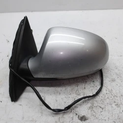 MIRROR LEFT Volkswagen Passat 2007 1.9 TDI VARIANT