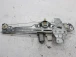 WINDOW MECHANISM REAR RIGHT Peugeot 308 2019 1.2 BREAK 9825710480