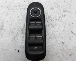 GRUPPO COMANDI ALZACRISTALLI ELETTRICI Ford S-Max/Galaxy 2007 2.0 7s7t-14a132-bc