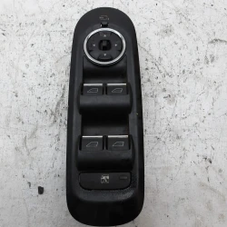 STIKALO STEKLA Ford S-Max/Galaxy 2007 2.0 7s7t-14a132-bc