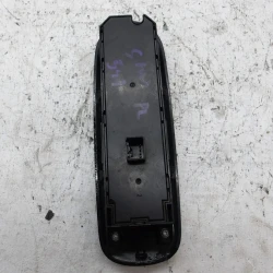 GRUPPO COMANDI ALZACRISTALLI ELETTRICI Ford S-Max/Galaxy 2007 2.0 7s7t-14a132-bc