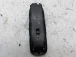 WINDOW SWITCH Ford S-Max/Galaxy 2007 2.0 7s7t-14a132-bc