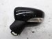 MIRROR LEFT Nissan Micra 2017 0.9