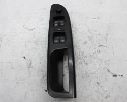 WINDOW SWITCH Volkswagen Passat 2007 1.9 TDI VARIANT 1k4959857a