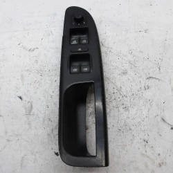 STIKALO STEKLA Volkswagen Passat 2007 1.9 TDI VARIANT 1k4959857a