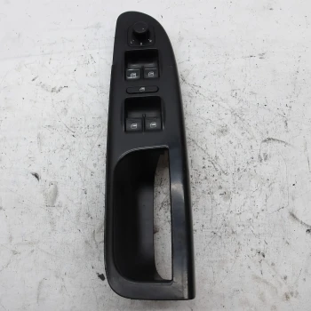 STIKALO STEKLA Volkswagen Passat 2007 1.9 TDI VARIANT 1k4959857a