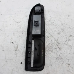WINDOW SWITCH Volkswagen Passat 2007 1.9 TDI VARIANT 1k4959857a