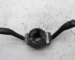 COLUMN SWITCH Seat Toledo 2000 1.6 ko301202002