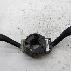 STIKALO PODVOLANSKO Seat Toledo 2000 1.6 ko301202002