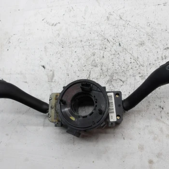 COLUMN SWITCH Seat Toledo 2000 1.6 ko301202002