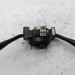 COLUMN SWITCH Seat Toledo 2000 1.6 ko301202002