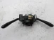 COLUMN SWITCH Seat Toledo 2000 1.6 ko301202002