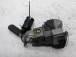 STEERING WHEEL LOCK Mazda Mazda6 2010 2.2 D gs1e66938a