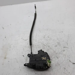 ZAKLEP SP LEVA Nissan Micra 2017 0.9 805015fa1a ZAKLEP SP LEVA Nissan Micra 2017 0.9 805015fa1a