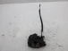 ZAKLEP SP LEVA Nissan Micra 2017 0.9 805015fa1a