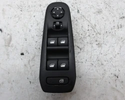 STIKALO STEKLA Peugeot 308 2019 1.2 BREAK 96788281zd