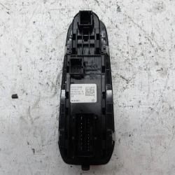 STIKALO STEKLA Peugeot 308 2019 1.2 BREAK 96788281zd
