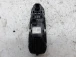 WINDOW SWITCH Peugeot 308 2019 1.2 BREAK 96788281zd