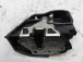 ZAKLEP SP LEVA BMW X 2008 3 2.OD AUT. XDIVE 51217202143