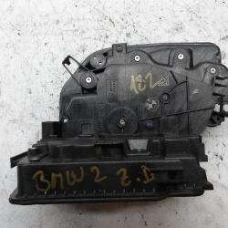 ZAKLEP  ZADAJ DESNA BMW 2 2016 216 D GRAN TOURER 7281940
