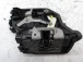DOOR LOCK REAR RIGHT BMW 2 2016 216 D GRAN TOURER 7281940