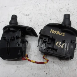COLUMN SWITCH Renault MODUS 2005 1.5 DCI 88103001/ 88102001