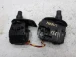 COLUMN SWITCH Renault MODUS 2005 1.5 DCI 88103001/ 88102001