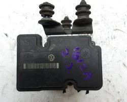 ABS AGGREGATO Seat Ibiza 2011  1k0907379