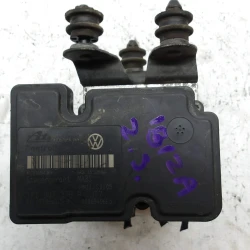 ABS ENOTA Seat Ibiza 2011  1k0907379