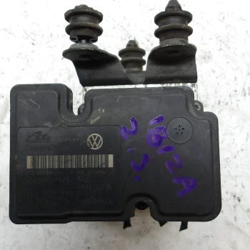ABS AGGREGATO Seat Ibiza 2011  1k0907379