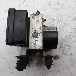 ABS AGGREGATO Seat Ibiza 2011  1k0907379