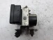 ABS AGGREGATO Seat Ibiza 2011  1k0907379