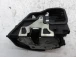 ZAKLEP  ZADAJ LEVA BMW X 2008 3 2.OD AUT. XDIVE 51227202147