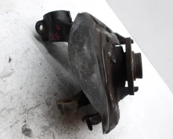 PESTO KOMPLET SP.DESNO Volkswagen Polo 2020 1.0TSI aut. 2q0407256m