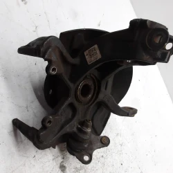 PESTO KOMPLET SP.DESNO Volkswagen Polo 2020 1.0TSI aut. 2q0407256m